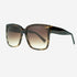 Square large Acetate Women‘s Sunglasses 20A8108